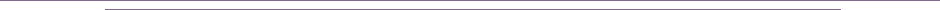 text top lines